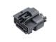 Molex 34967-1007