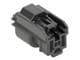 Molex 34967-2005