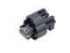 Molex 34967-4007
