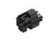Molex 34967-4008