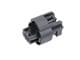 Molex 34967-4025