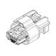 Molex 34967-4051