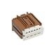 Molex 34969-0141