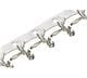 Molex 35021-1001