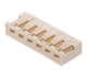 Molex 35022-0006