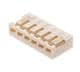 Molex 35023-0002