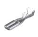 Molex 35072-9802 (Loose Piece)