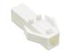 Molex 35150-0110