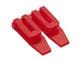 Molex 35150-0290