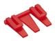 Molex 35150-0390