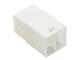Molex 35150-0400
