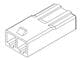 Molex 35150-0209
