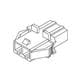 Molex 35150-0214