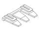 Molex 35150-0392