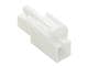 Molex 35151-0110