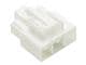 Molex 35151-0310