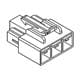 Molex 35151-4319