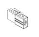 Molex 35181-0210