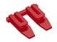 Molex 35182-0290