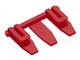 Molex 35182-0390