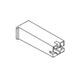 Molex 35196-0111