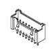 Molex 35362-0850