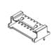 Molex 35363-0560