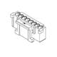 Molex 35507-0800