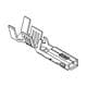 Molex 35746-0410