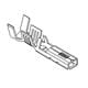 Molex 35748-0310