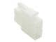 Molex 35965-0200