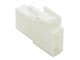 Molex 35965-0210
