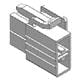 Molex 35965-9220