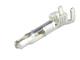 Molex 36536-0001