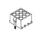 Molex 36538-0001