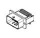 Molex 36638-0003