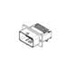 Molex 36638-0006