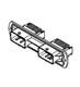 Molex 36638-0011