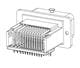 Molex 36638-0027