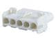 Molex 36644-0010