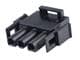 Molex 36648-0003