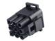 Molex 36648-0006