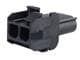Molex 36648-0022