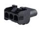 Molex 36648-0023