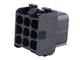 Molex 36648-0026