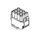 Molex 36648-0007