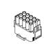 Molex 36648-0008