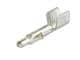 Molex 36663-0002