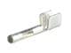Molex 36664-0001 (Cut Strip)