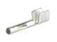 Molex 36664-0002
